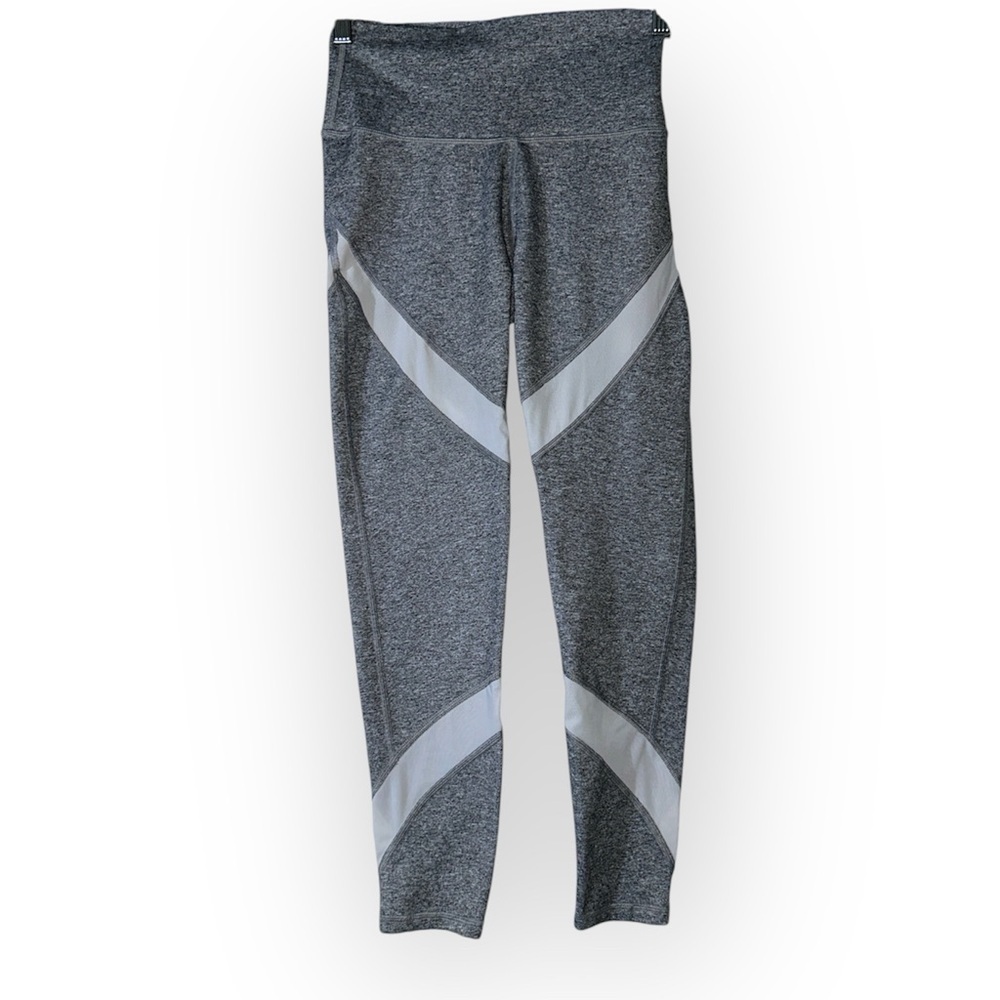 Aerie NWOT 7/8 leggings SIZE SMALL - Picture 2 of 6